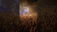Godzone / Enter the Godzone v ČR!