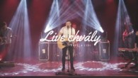Godzone / ? ESPÉ - LIVE CHVÁLY | 08.09.2019