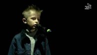 Godzone / ESPÉ - Nech padá dážď (Remake 2021) - GODZONE TOUR 2021 - Ostrava