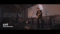Godzone / ? ESPÉ - NEKONEČNÁ LÁSKA | ZDVIHNI SVOJ HLAS