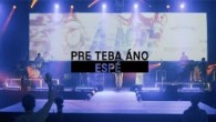 Godzone / ESPÉ - Pre Teba áno (Official) 4K