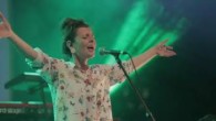 Godzone / Godzone konferencia 2018 | Brno Worship | Live chvály