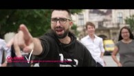Godzone / GODZONE RACE - PRVÝ DEŇ