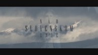 Godzone / Godzone tour 2015 // ESPÉ // Nad Slovenskom znie // Official Video