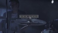 Godzone / Godzone Tour 2015 // ESPÉ // Svätá radosť // Official Video