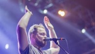 Godzone / Godzone Tour // GodKnows // Dno Otvor nebo // Official Video