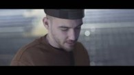 Godzone / GODZONE TOUR 2021 | BEHIND THE SCENE