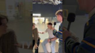 Godzone / Keď nie si naostrejšia ceruzka v peračníku