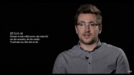 Godzone / LUKÁŠ VALACH - NEPREMÁRNI SVOJ ČAS | GODZONE MESSAGE