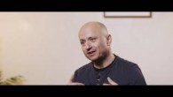 Godzone / Mal som samovražedné predstavy, no Boh sa mi prihovoril - Radovan Eliáš | svedectvo BOH NIE JE MŔTVY