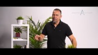 Godzone / Naše rozhodnutia a ich dôsledky - Miro Tóth / Godzone Academy