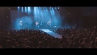 Godzone / NEBUDEM SA BÁŤ ZLÉHO - GODZONE feat. MIŤO BODNÁR | Godzone Tour 2019