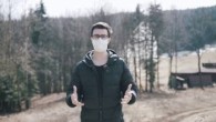Godzone / Nech Božie kráľovstvo rastie | Bez vás to nedáme!