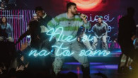 Godzone / Nie si na to sám - PUER DEI, GODZONE | Godzone tour 2024