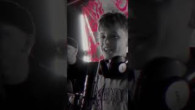 Godzone / 🥳 NOVÁ PIESEŇ KU GODZONE KIDS TOUR 2026