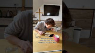 Godzone / Odpočúvajú nás telefóny? Treba to skúsiť! 😁