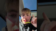 Godzone / Podaj telefón tomu kto…