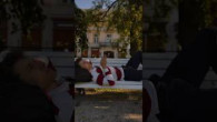 Godzone / Prepošli toto niekomu, koho si dlho nevidel