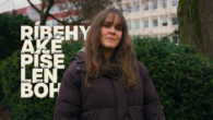 Godzone / Príbehy, aké píše len Boh!