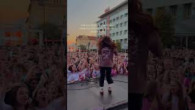 Godzone / Príďte spolu chváliť na Worship Nights do Bratislavy 🔥