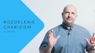 Godzone / ROZDELENIE CHARIZIEM DUCHA SVÄTÉHO - O. JÁN BUC