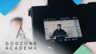 Godzone / ROZVÍJAJ SVOJ POTENCIÁL - GODZONE ACADEMY