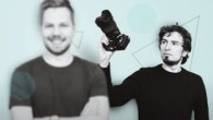 Godzone / SPOZNAJ ČLENOV GODZONE TEAMU - ČASŤ 3