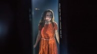 Godzone / STÁLE SOM TVOJ OTEC | Godzone tour 2017