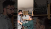 Godzone / TOTO spraví radosť KAŽDÉMU MUŽOVI! 🤩