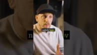 Godzone / "Uprostred našich bojov a zápasov sme sa rozhodli vyvýšiť Boha.."