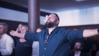 Godzone / VEČERA LÍDROV - HIGLIGHTS