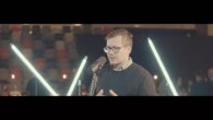 Godzone / VEČERA LÍDROV KU GODZONE TOUR 2021 - HIGHLIGHTS