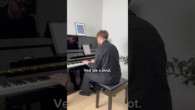 Godzone / Veď ide o život