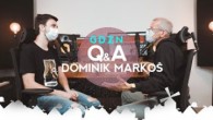 Godzone / ZATVORENÉ KOSTOLY, STRETKÁ, CHVÁLY, ČO TERAZ? | GODZONE PODCAST