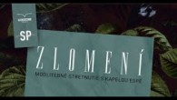 Godzone / ZLOMENÍ - SEPTEMBER 2022