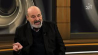 Tomáš Halík / K jádru věci s Tomášem Halíkem (21. 2. 2025)