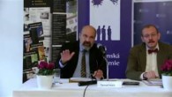 Tomáš Halík / Křesťanství a liberalismus - Tomáš Halík