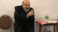Tomáš Halík / Mons. prof. PhDr. Tomáš Halík, Th.D. - Uvedení do tématu