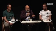 Tomáš Halík / Olomoucká kavárna: TOMÁŠ HALÍK