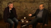 Tomáš Halík / .pod lampou s Tomášom Halíkom: Čo ak je Boh celkom iný?