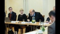 Tomáš Halík / Religiozita České republiky ve světle posledního sčítání lidu