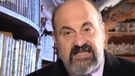 Tomáš Halík / Světová náboženství: Náboženství kmenů - Prof. PhDr. Tomáš Halík, Th.D.