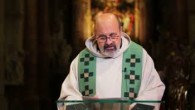 Tomáš Halík / Tomáš Halík: Blahoslavenství. 6. neděle v mezidobí