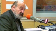 Tomáš Halík / Tomáš Halík: Česká politická opozice je hodně impotentní. Připomíná mi to opozici před rokem 1948