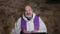 Tomáš Halík / Tomáš Halík: Dělám věci nové