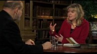 Tomáš Halík / Tomás HALIK, English version, interview Lucette Verboven, 'What a witness!'
