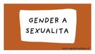 Tomáš Halík / Tomáš Halík - Gender a sexualita