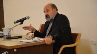 Tomáš Halík / Tomáš Halík - Křesťan v dnešním světě: Budoucnost křesťanství