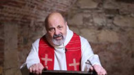Tomáš Halík / Tomáš Halík: Květná neděle