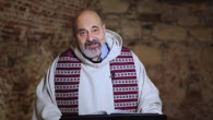 Tomáš Halík / Tomáš Halík: Na cestu k Velikonocům